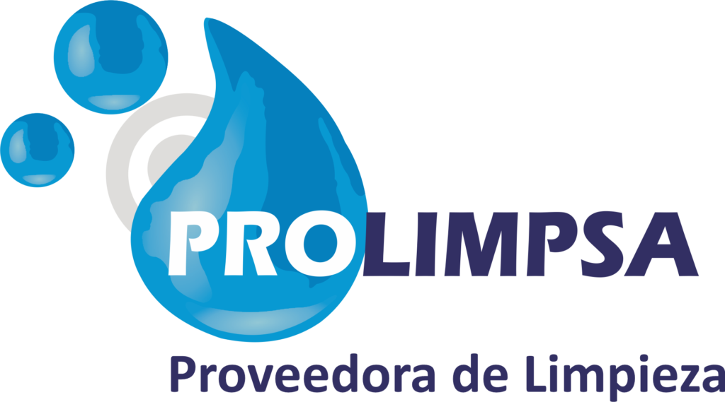 Logotipo Prolimpsa Proveedora